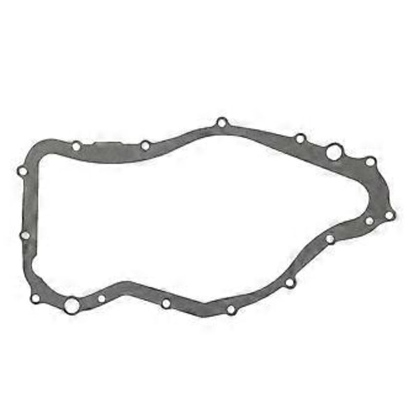 Stator Deksel Pakning 0830-128 Praktisk Erstatning 3402-715 for Arctic Cat
