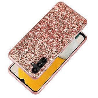 Telefonfodral för Galaxy A54 5G()