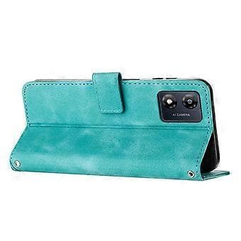 Telefonfodral för Motorola Moto E13 4G (Stil E)