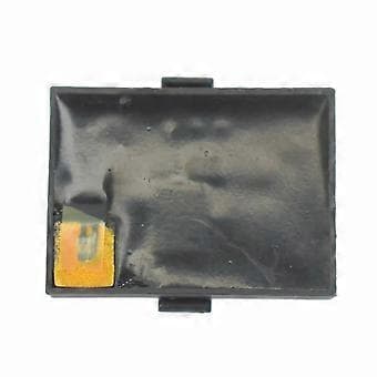 Fugtighedssensor til Sport Executive Evoque Sport 4 LR058011 LR025888 C2D21168