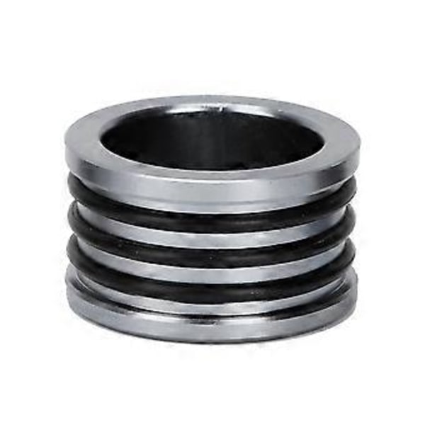 Racerbil Motor Billet Kamprop Forsegling Passer til Acura Integra 1990-1993 RS/LS/GSTitanium Farve