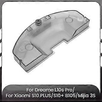Vandtank til Dreame L10s Pro Xiaomi S10 PLUS/S10+ B105