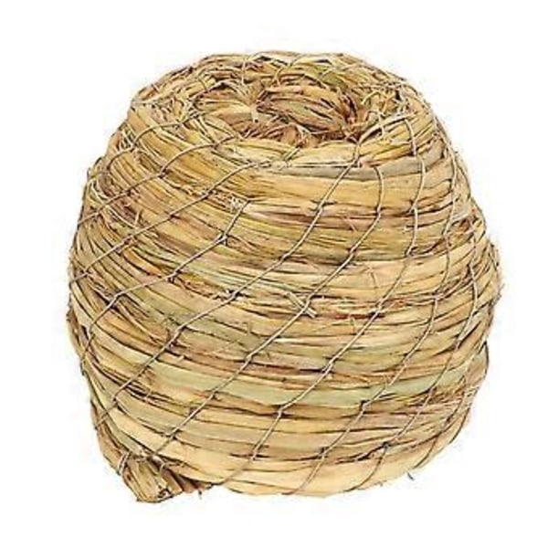Akvarieplanter, kunstig koral dekoration til fisketanke, harpiks dekorative ornamenter