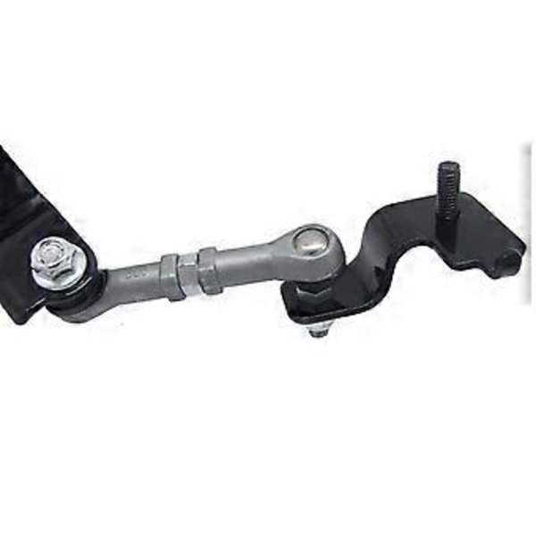 84031FG000 til Legacy Forlygte Niveau Sensor Kropshøjde Sensor 84031-FG000