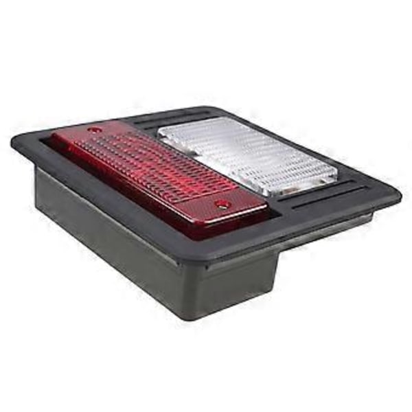Takavalo 6670284 Bobcat liukuohjattuihin 553 751 753 763 773 863 864 873 883 963 A220 A300
