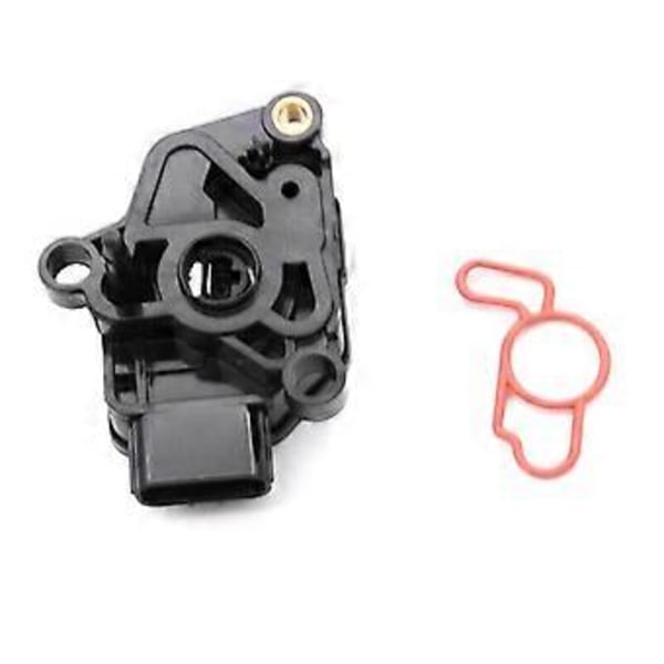 Gasspjældspositionssensor til TRX420 TRX500 TRX680 TRX700XX 16060-HP6-A01
