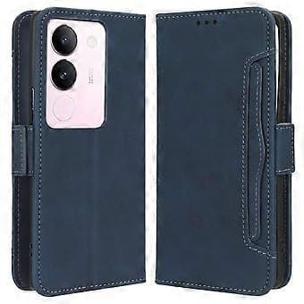 Telefonfodral för vivo S17 5G (Stil B)