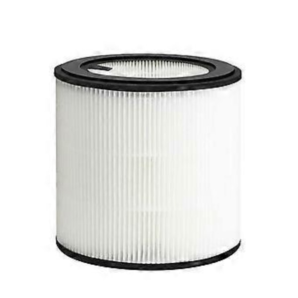 FY0194/30 Udskiftnings HEPA Filter til 800 Serien AC0820/30 AC0820/10 Luftrenser FY0293 AC0819 AC0830