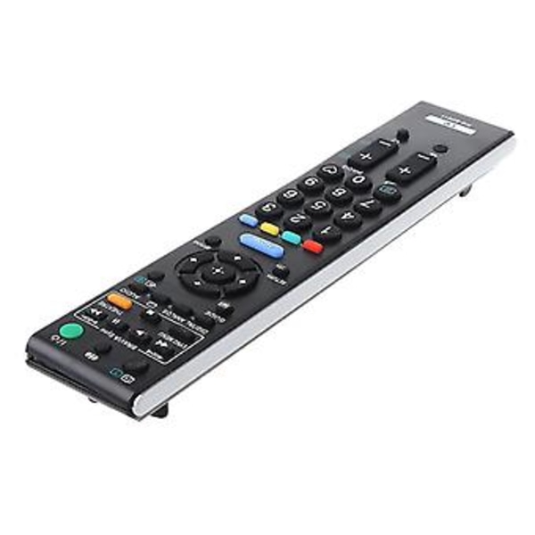 Rm-ed011 Fjärrkontroll Ersättningskontroll för Sony Bravia TV Rm-1028 Rm-791 Rm-892 Rm-816 Rm-893 Rm-921 Rm-933{jkw} ( )