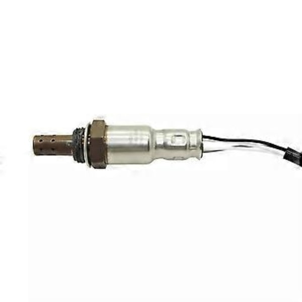 Syresensor för NSX ILX TLX Accord -V 36532-R5A-004 36532R5A004