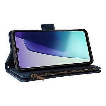 Telefonfodral för Xiaomi Poco C75 4G (Stil E)