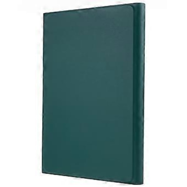 Type C SK-P610 til Samsung Galaxy Tab S6 Lite (2024)/S6 Lite (2022)/S6 Lite (2020) SM-P610 (Style C)