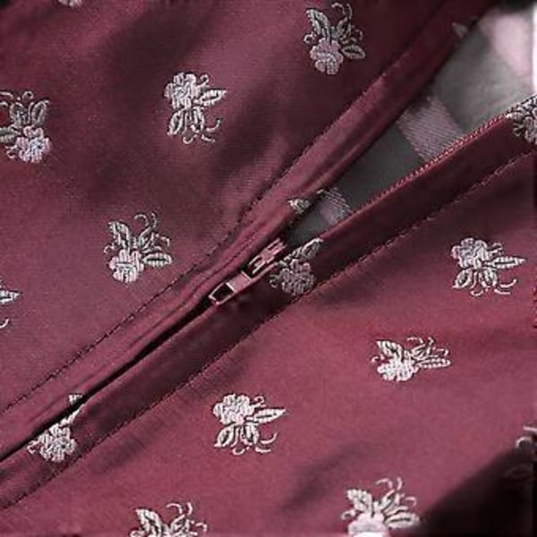 Clearlove Dirndl Naisten Midi Pukukokonaisuus 3-osainen Sisältää Dirndl-mekon, Dirndl-esiliinan ja Dirndl-paidan Oktoberfestiin, 50% Tarjous (48)