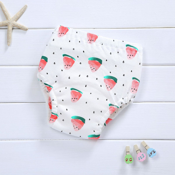 Baby Cloth Diaper B 110 ( 14to 20kg)