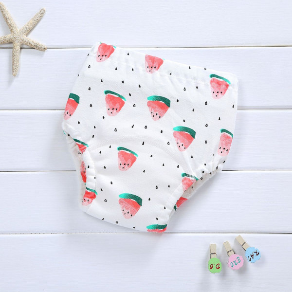 Baby Cloth Diaper J 110 ( 14to 20kg)