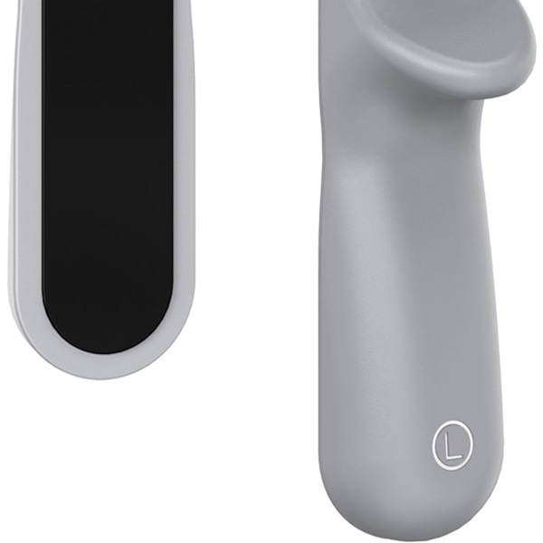 Tablet spelhandtag gamepad grepp halkfri assistans spelplatta mobil t