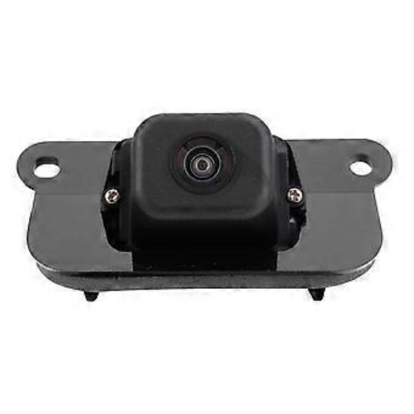 Backkamera för GX470 2003-2006 Parkeringshjälpkamera 8679060030 86790-60030