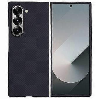 Telefoncover til Galaxy Z Fold6 5G()