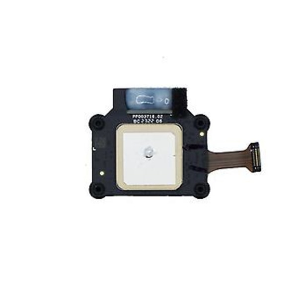 GPS-modul til MINI 4 PRO - GPS-komponent, multifunktionel, praktisk tilbehør