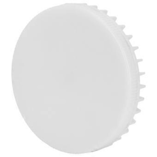 GX70 96LED 18W Skaplampe SMD2835 Taklamper for Butikk Utstillingslokale AC100?240V