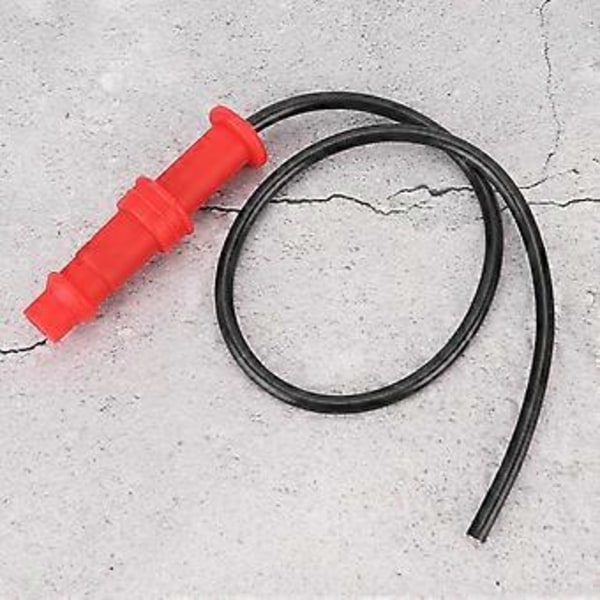 Tändstiftskabel 3084980 Passar Polaris Sportsman 400 4x4 2001-2005