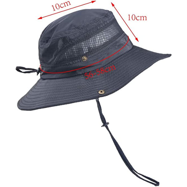 Sort sommer kvinder rejse duffel taske rejse foldning taske sommer bu