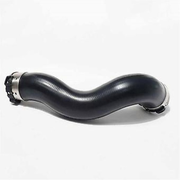 Auto Luftkanal Turbolader Rør Inntaksrør for W249 W176 CLA250 2.0L A2465280682 2465280682
