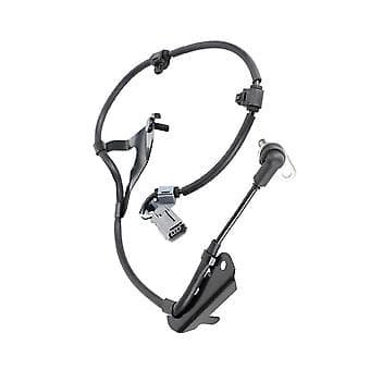 Forhjul Højre ABS-Sensor Kabel Passer til Dmax D-Max Mux 8980521191