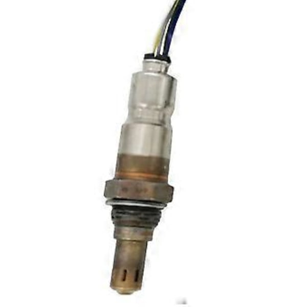 392102G380 Bil O2 Syresensor för Coupe 2.0L 2013-2014 2010-2013 2.4L 2011-2013