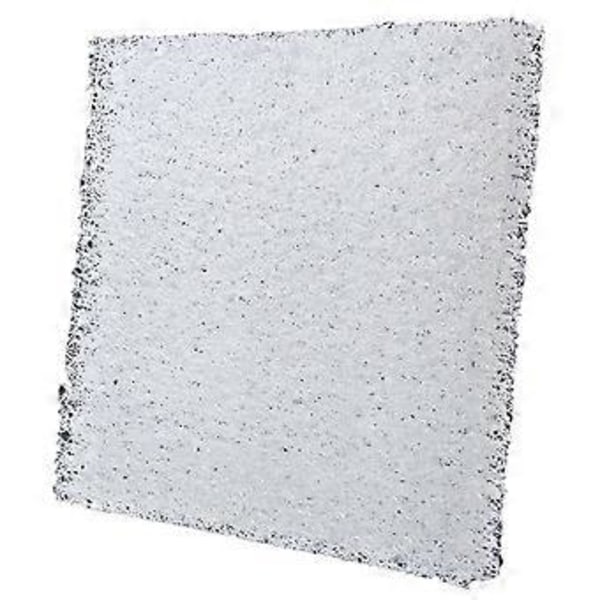 Åndbar Sædehynde Sommer Sædehynde Fiber Honeycomb Stolhynde