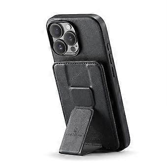 Telefondeksel for iPhone 16 Pro (Stil A)