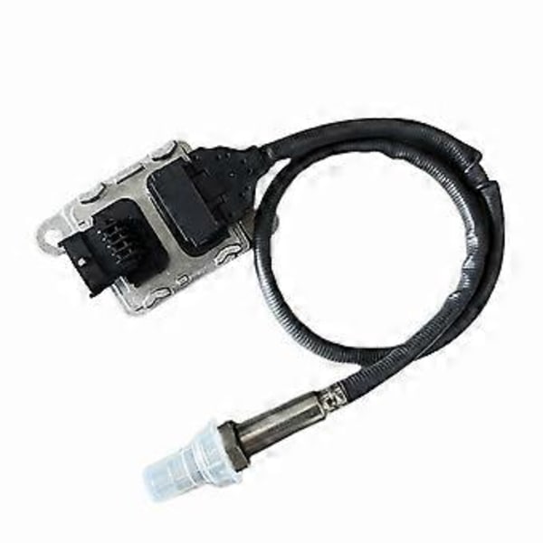 Kvælstof- og iltsensorer 21479637 5WK97366 22303391 til M8 M7 CXU612 lastbil C70 NOX-sensor