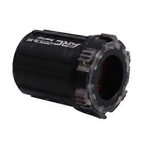 Boost Cykel Free Hub XDR Mini Spline Freehubs Body, Egnet til ARC MT009 11 Speed