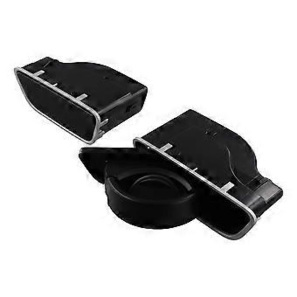 A0998101003 Bil Front 1. Rad Koppholder Drikkeholder for W447 V-Klasse 2015-2020