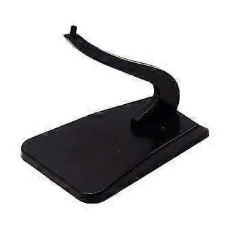 1:400 Professionel Flymodel Display Stand til B737 A330 Flymodel