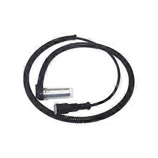 4410328090 ABS-sensor för MAN, hjulsensor