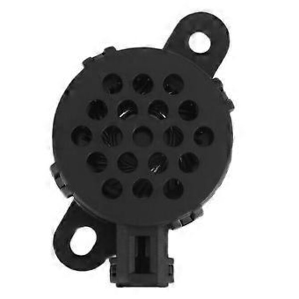 For 2004-2008 PLAS Parkeringshøyttaler Bak 3W83-15K864-AA 3W8315K864AA