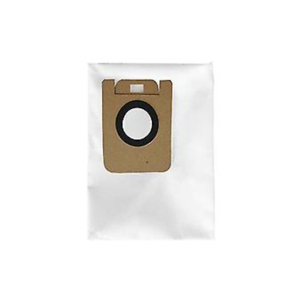 Dammsugartillbehör för Bot L10plus/z10pro/d10plus Dammsugare Reservdelar Golvvård ( )