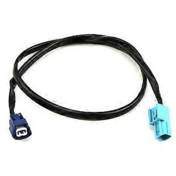 Knacksensor Kabelhärva 139981 för 350Z G35 FX35 2003-2006