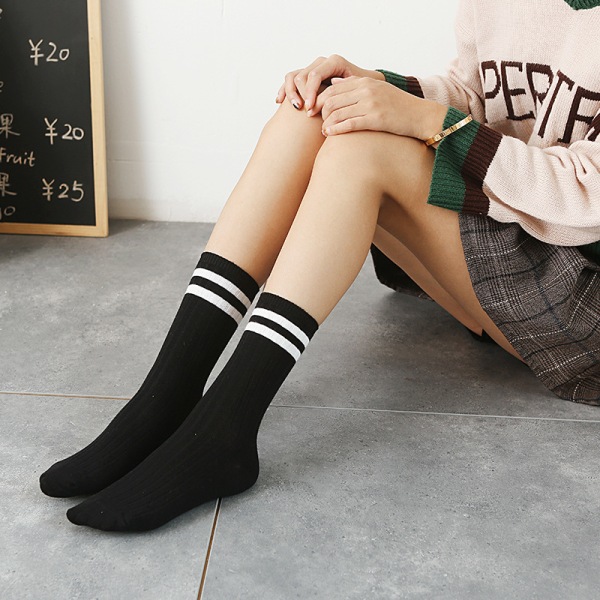 Over the Knee Socks Knee High Socks for Women for Daily Wear, Cos