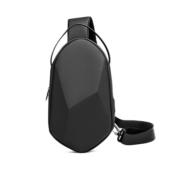 Carrying Case for Meta Quest 3/Quest 2/Vision Pro/Pico 4, Hard Tr