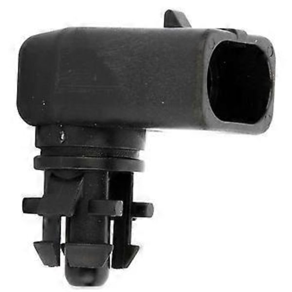 10 st Ambient Utomhuslufttemperatursensor för för för 25775833