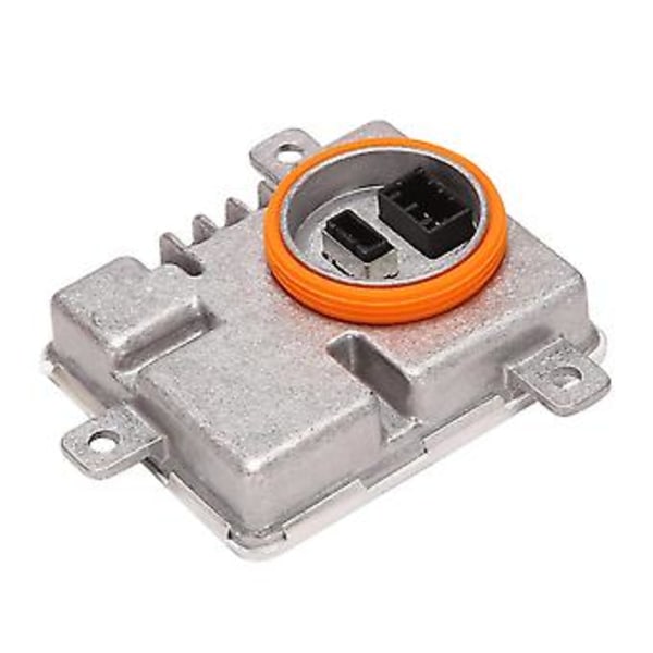 Xenon-hovedlysk ballastenhet HID-kontrollmodul for A1 A3 A4 A5 A6 A7 A8 Q3 Q5 Q7 Golf CC 8k0941597