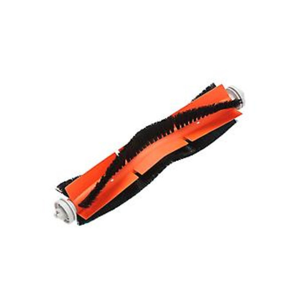 For Bot L10 Pro D9 Max / Pro / Trouver Lds Finder Osa Pääsivellin Hepa-suodatin Mop-liinat ( )