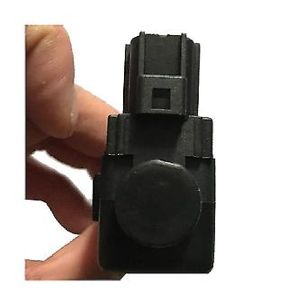 2s7819c987cb Filter Solenoidstyret Udluftningsventil Filter Vakuumventil Til Mondeo 1s719c915aa ( )