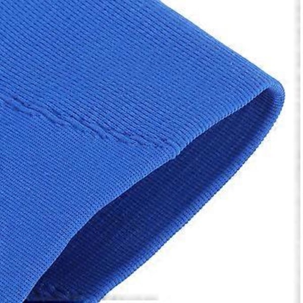 Dame Workout Shorts Høj Talje Hip Lifting Svedabsorberende Slim Fit Elastisk Dame Yoga Shorts med Side Snor( )