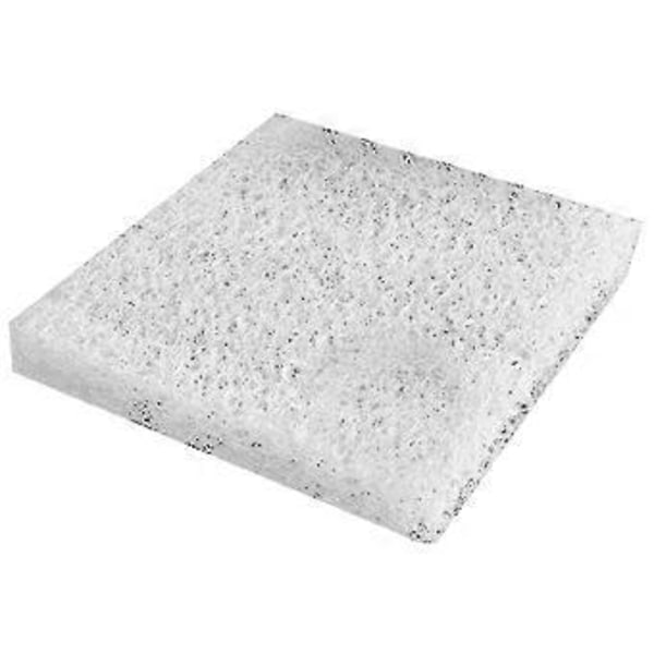 Åndbar Sædehynde Sommer Sædehynde Fiber Honeycomb Stolhynde