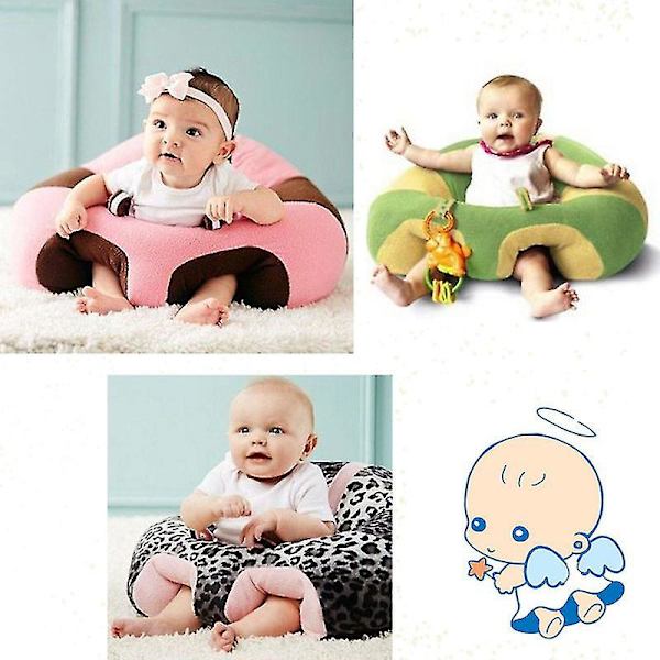 Baby sofa deals