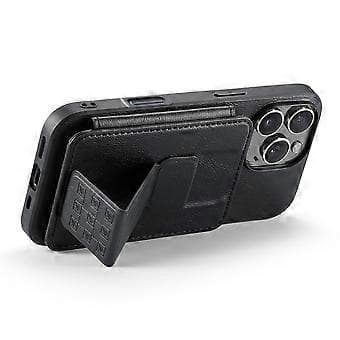 Telefondeksel for iPhone 16 Pro (Stil A)