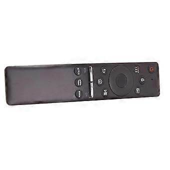 BN59-01312F BN59-01330C Universell Erstatningsfjernkontroll med Stemmefunksjon for - Smart TV